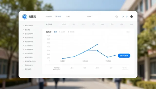 合规管理:性能影响的具体分析与使用建议