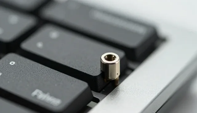 系统选型中的设计考量与严谨态度
