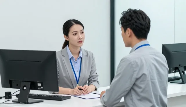 成果转化产品的使用与维护建议:以严谨的态度保障效率