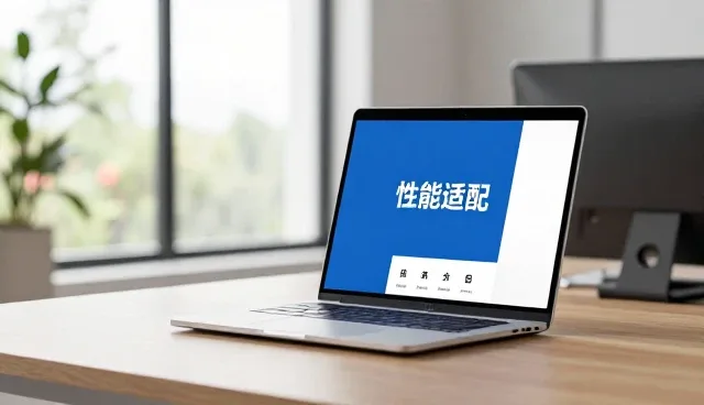 性能适配中的常见问题与应对策略